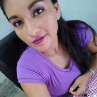 Profile picture for user Yanina_Montero