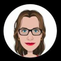 Profile picture for user eprofrances