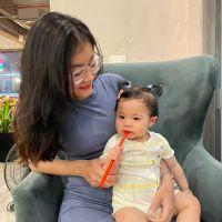 Profile picture for user Kelly0707