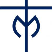 Profile picture for user Johana25