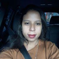 Marcia Rocha