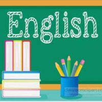 Profile picture for user ANITA3877