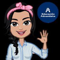 Liliana Puelles Tineo