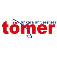 Profile picture for user tomeronline