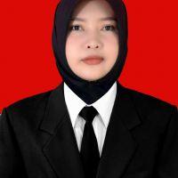 Profile picture for user Lailati_Mukharomah