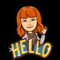 Profile picture for user tanjasal