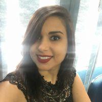 Profile picture for user jupaz88