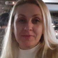 Profile picture for user nadias_bg