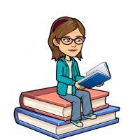 SIRLEY ARIAS MONTENEGRO