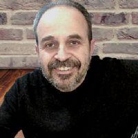 Profile picture for user mpomonis