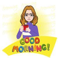 Profile picture for user ASTRID_FORERO