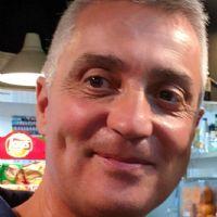 JUAN LUIS RAMIREZ VINCI