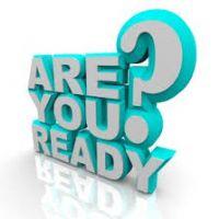 Profile picture for user Allakolos