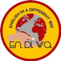 Profile picture for user CeciliaBaillo