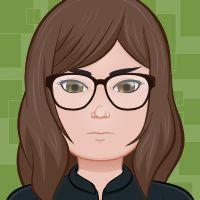 Sandra Liliana Rodriguez