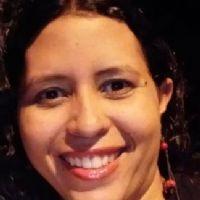 Profile picture for user lizateliza