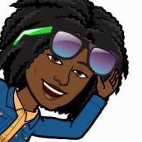 Profile picture for user YerlisBV