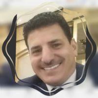 abdelhamid ismail mohamed hussein