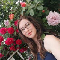 Пламена Павлинова Иванова