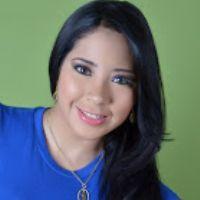 Profile picture for user STEFANIALR