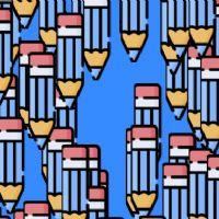 Profile picture for user mariluinsu2020