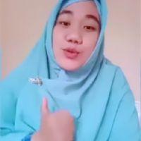 Profile picture for user sekolahjawaalit