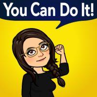 Profile picture for user FLB