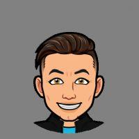 Profile picture for user Jose_Severo_Ochoa