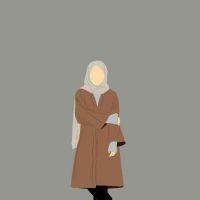 Profile picture for user flani