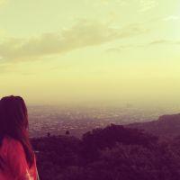 Profile picture for user Adeena