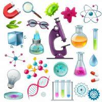 Profile picture for user Maklong_Meida