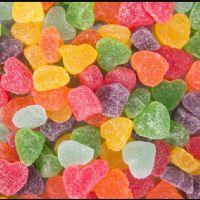 Profile picture for user letras_de_gominola