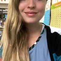 Dolores Whittingslow