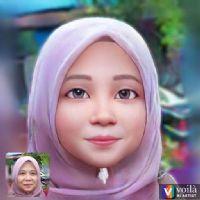 Profile picture for user wanros