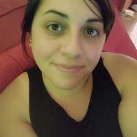 Profile picture for user rominazatti