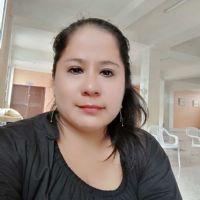 Profile picture for user Carmensilvaespin