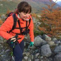 Profile picture for user miss_fernandac