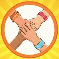 Profile picture for user NataliaKesseler