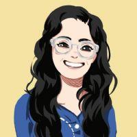 Profile picture for user Aily_14