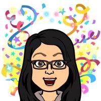 Leslie Maria Cojulún Cifuentes