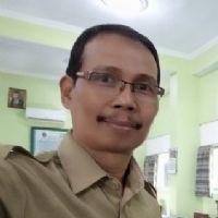 Profile picture for user ysuyanta