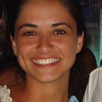 Profile picture for user mcollino