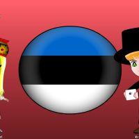 Profile picture for user CAIRO