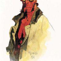 Profile picture for user matesmiguel