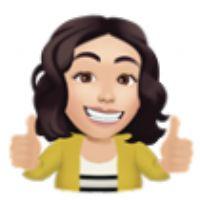 Silvia Villalobos Soto