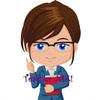 Profile picture for user Nivetha