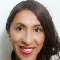 Profile picture for user pat_zeta