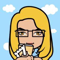 Rosario Cabanes Vázquez