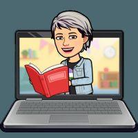 Oneyda Soto Rodriguez