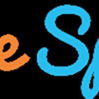 Profile picture for user nativespeakerhoctiengAnhonline1kem1